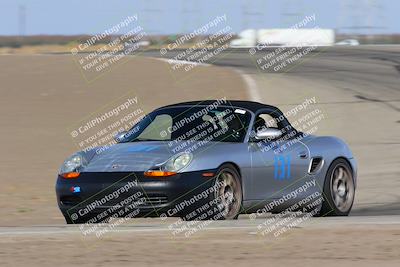 media/Nov-05-2022-PCA San Diego (Sat) [[b8380ef794]]/Yellow Group/Session 3 (Outside Grapevine)/